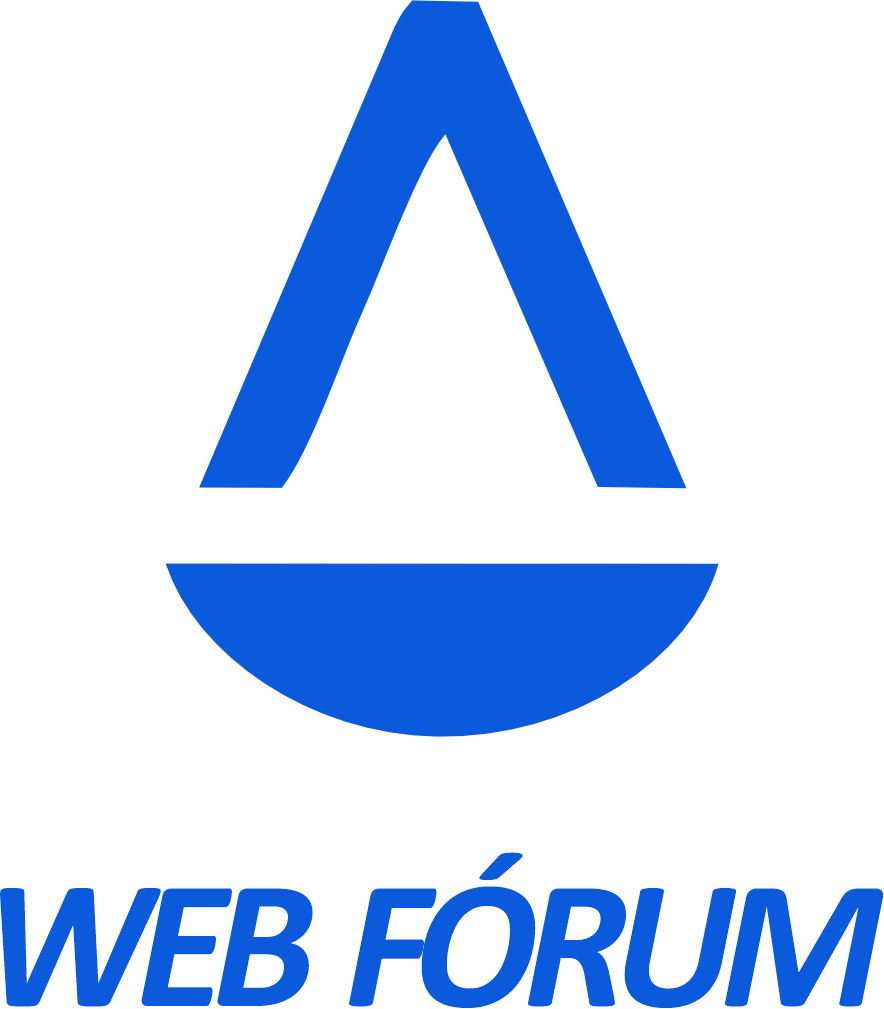 Web Fórum